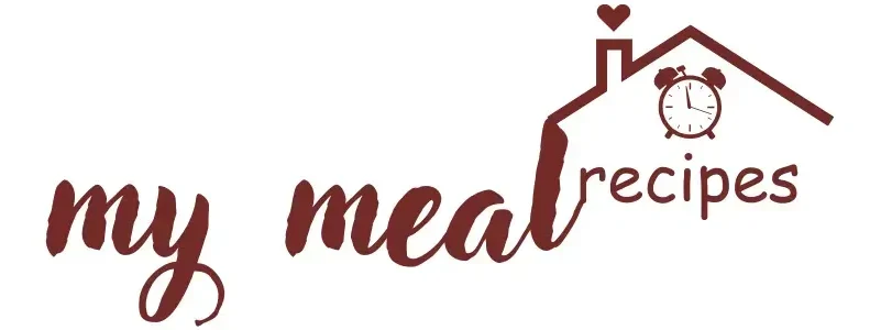 mymealrecipes.net